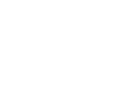 PUFF N PASS logo
